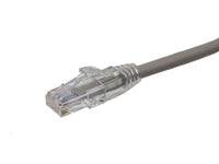 Axiom AXG99612 2FT CAT6 Cable (gray) - TAA