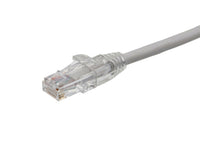 Axiom AXG99707 50FT CAT6 Cable (white) - TAA