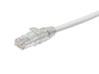 Axiom AXG99796 35FT CAT6 Cable (white) - TAA