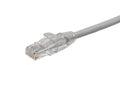 Axiom AXG99799 200FT CAT6 Cable (white) - TAA