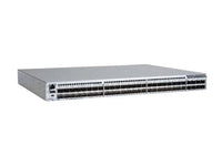 Lenovo 7D5JA002WW DB720S 24PT+32GB Sfps 2PS-F Rail Kit