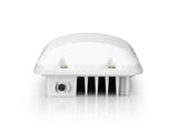 Ruckus 901-T350-US40 T350d US40 Outdoor 11AX AP 2x2:2