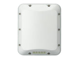 Ruckus 901-T350-US40 T350d US40 Outdoor 11AX AP 2x2:2