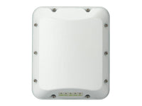 Ruckus 901-T350-US40 T350d US40 Outdoor 11AX AP 2x2:2