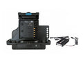 Gamber-Johnson 7170-0804 Zebra L10 Android Tablet Vehicle Docking
