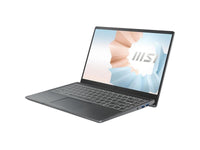 MSI MODERN14B207 MODERN 14 B11MO-207 14IN I5 IRISXE