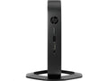 HP 396T7UT t540/W19/64GF/W TC
