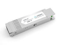 Axiom 10329-AX 40GBASE-SR-BiDi QSFP+ for Extreme