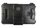 KoamTac 380945 KPCC-GTA3 Galaxy Tab Active3 Protective Charging Case