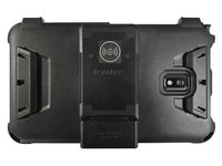 KoamTac 380945 KPCC-GTA3 Galaxy Tab Active3 Protective Charging Case