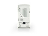 Ruckus 901-H550-US00 Single H550 US Wal Late 11AX AP 2x2:2