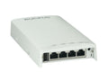 Ruckus 901-H550-US00 Single H550 US Wal Late 11AX AP 2x2:2