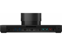 HP 156N6AA Engage One Pro AiO Advanced Fanless H U.S. English localization