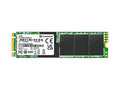 Transcend TS2TMTS952T2 2TB, M.2 2280 SSD, SATA3 B+m Key, 3D TLC BiCS4, Pe: 3K, 30u