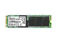 Transcend TS2TMTS952T2 2TB, M.2 2280 SSD, SATA3 B+m Key, 3D TLC BiCS4, Pe: 3K, 30u