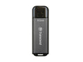 Transcend TS512GJF920 512GB, USB3.2, Flash Drive, TLC, High Speed