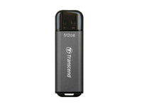 Transcend TS512GJF920 512GB, USB3.2, Flash Drive, TLC, High Speed