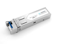 Axiom 10058-AX 100BASE-BX10-D SFP for Extreme