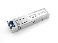 Axiom SFPKT-SX-AX 1000BASE-SX SFP for Cisco