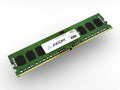 Axiom 5YZ56AA-AX 8GB DDR4-2933 ECC RDIMM
