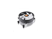 Thermaltake CL-P078-AL09WT-A Gravity A2 95W Amd AM4 CPU Air Cooler