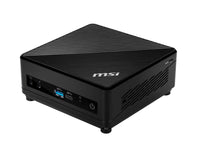 MSI CUB510M206 CUBI 5 10M-206US
