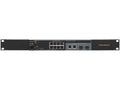 Rackmount.IT RM-HP-T1 Rackmount HPE Aruba 1930-8G 2530-8G