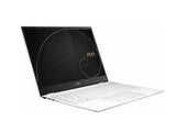MSI SUMMITE13022 Summit E13FlipEvo A11MT-022 13.4 i7