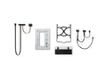 Lenovo 4XH1B85931 ACCKIT_BO ThinkStation 3.5 FASE Kit