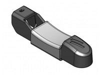 Havis DS-DA-103 STYLUS, Holder