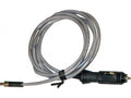 Havis DS-DA-317 Docking Station, Optional, Cable, DS-DA-602