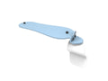 JACO 51-3770 Mount - Scanner, Symbol Stb4278, R