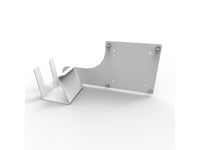 JACO 51-3773 Mount - Scanner Symbol Ds6707A, Vesa