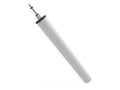 JACO C36-00013 Cart Post Assembly Replacement, 250N