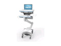 JACO J1-20-L500 Cart - Jaco One, LCD, LiFe L500 Pwr