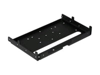 Havis C-ADP-104 Fixed Adapter, Device Mount, Docking Station, Universal Mount, Panasonic, CF30