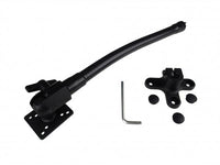 Havis C-FAM-201 Flex Arm mount 14 long