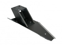 Havis C-HDM-145 Base, Vehicle Mount, Heavy-Duty Mount, Durango, 11-16
