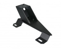 Havis C-HDM-147 Dodge Journey Heavy Duty Vehicle Mount