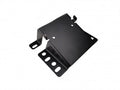 Havis C-PM-118 Zebra ZQ520 Printer Mount