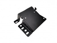 Havis C-PM-118 Zebra ZQ520 Printer Mount