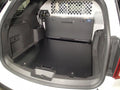 Havis C-TTP-INUT-200 Trunk, Top, Plate, 200LBF, Internal, 13-16, Single Piece