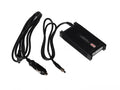Havis LPS-104 Power Supply, External Mount, 120W, Cable, 36", Output, Panasonic, 31