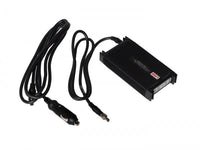 Havis LPS-104 Power Supply, External Mount, 120W, Cable, 36", Output, Panasonic, 31