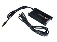 Havis LPS-112 Power Supply, Equipment Mount, 120W, Cable, 72 Input, Panasonic