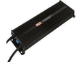 Havis LPS-123 Power Supply, Forklift, 85W, Cable, 36, Panasonic, Single Piece