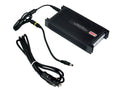 Havis LPS-135 Power Supply, 90W, 12-32VDC, DELL-600
