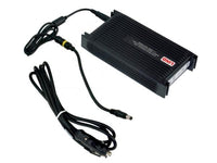 Havis LPS-135 Power Supply, 90W, 12-32VDC, DELL-600