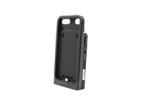 KoamTac 380500 KDC470/475/480/485 Custom Charging SmartSled Case for iPod Touch 5G/6G/7G