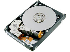 Toshiba AL15SEB090N HDEBL03GEA51 900GB 2.5 SAS 10000RPM 512n